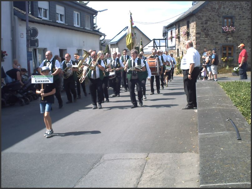 Bz-Bundesfest2022 (52)